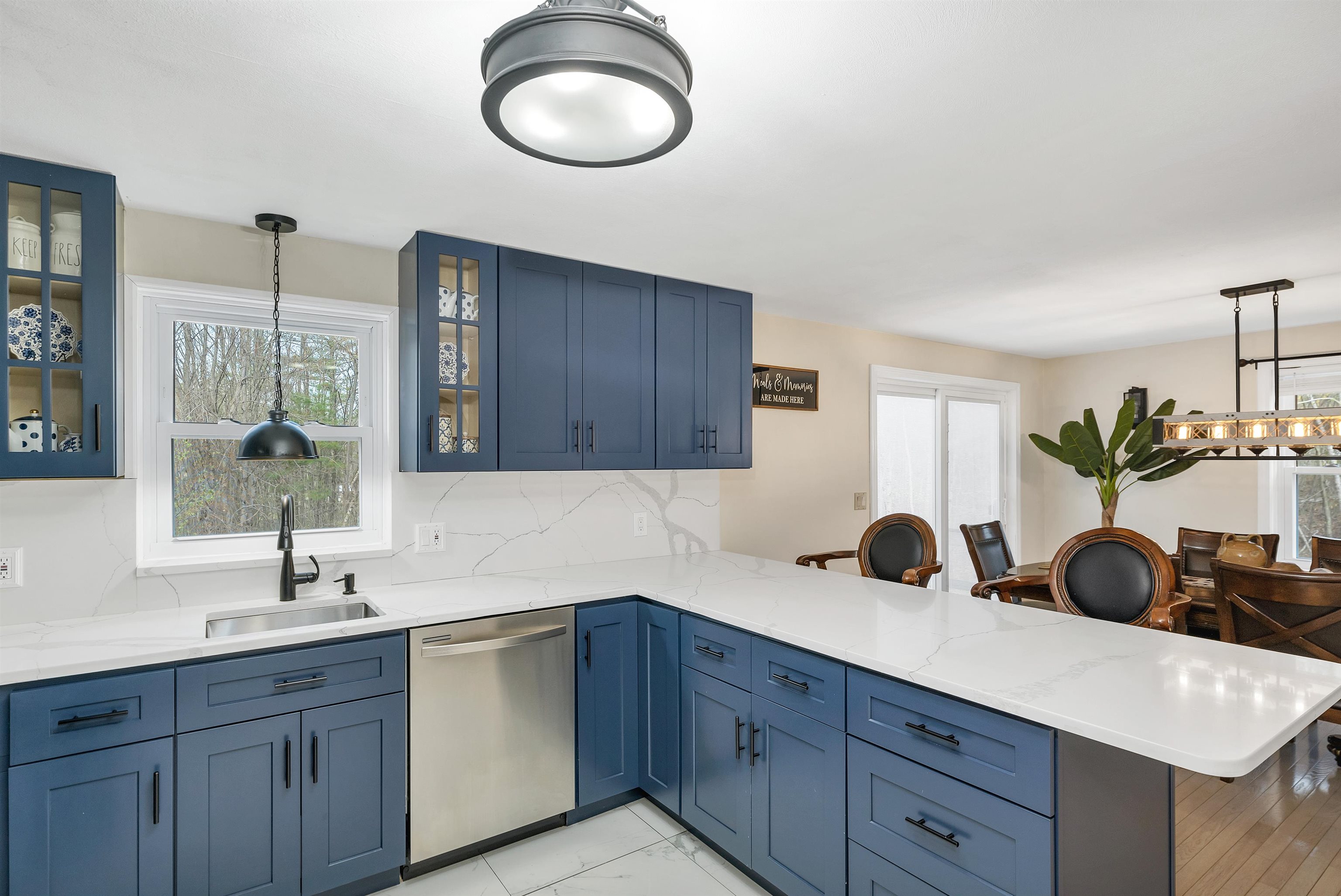12 Sagamore Drive