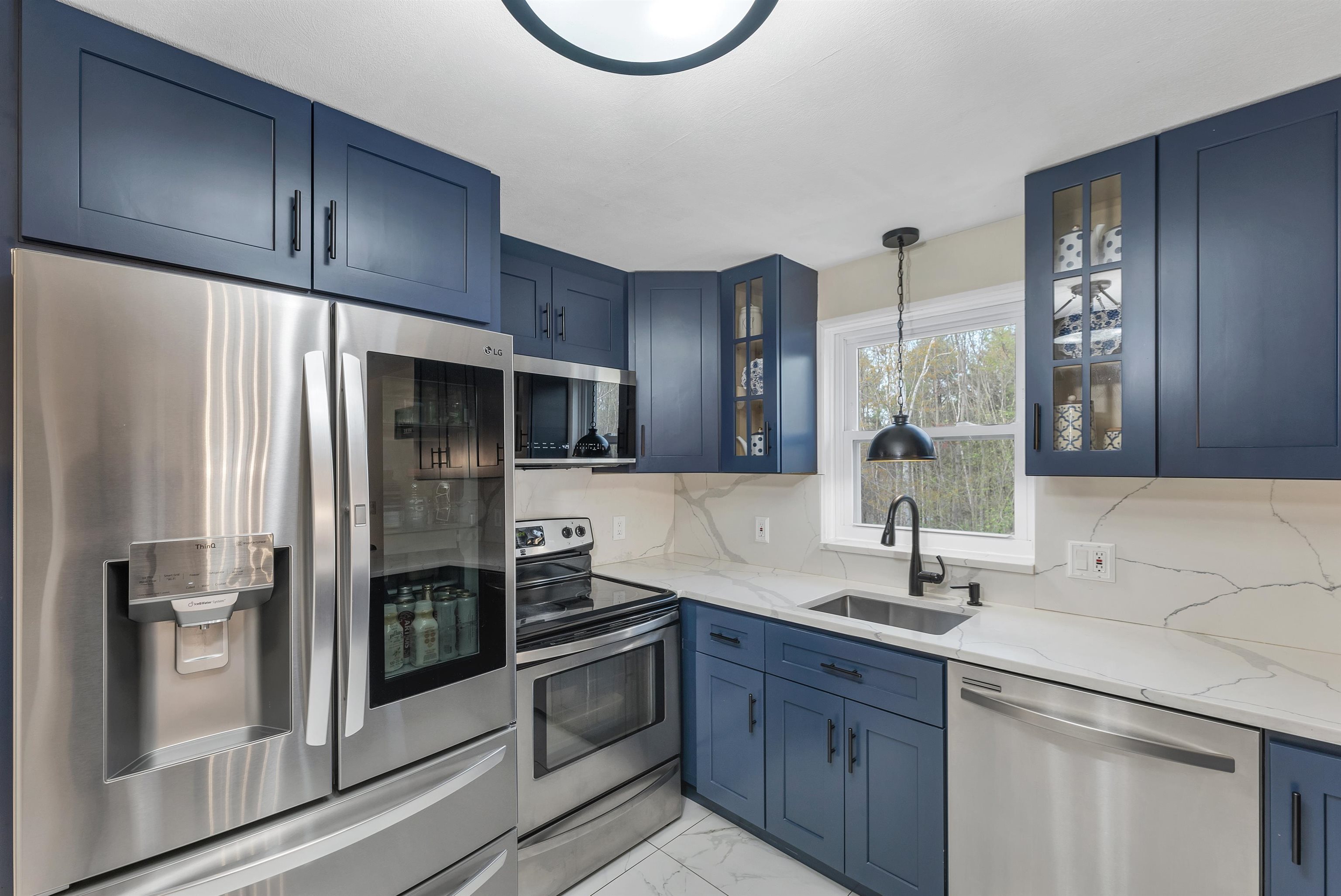 12 Sagamore Drive