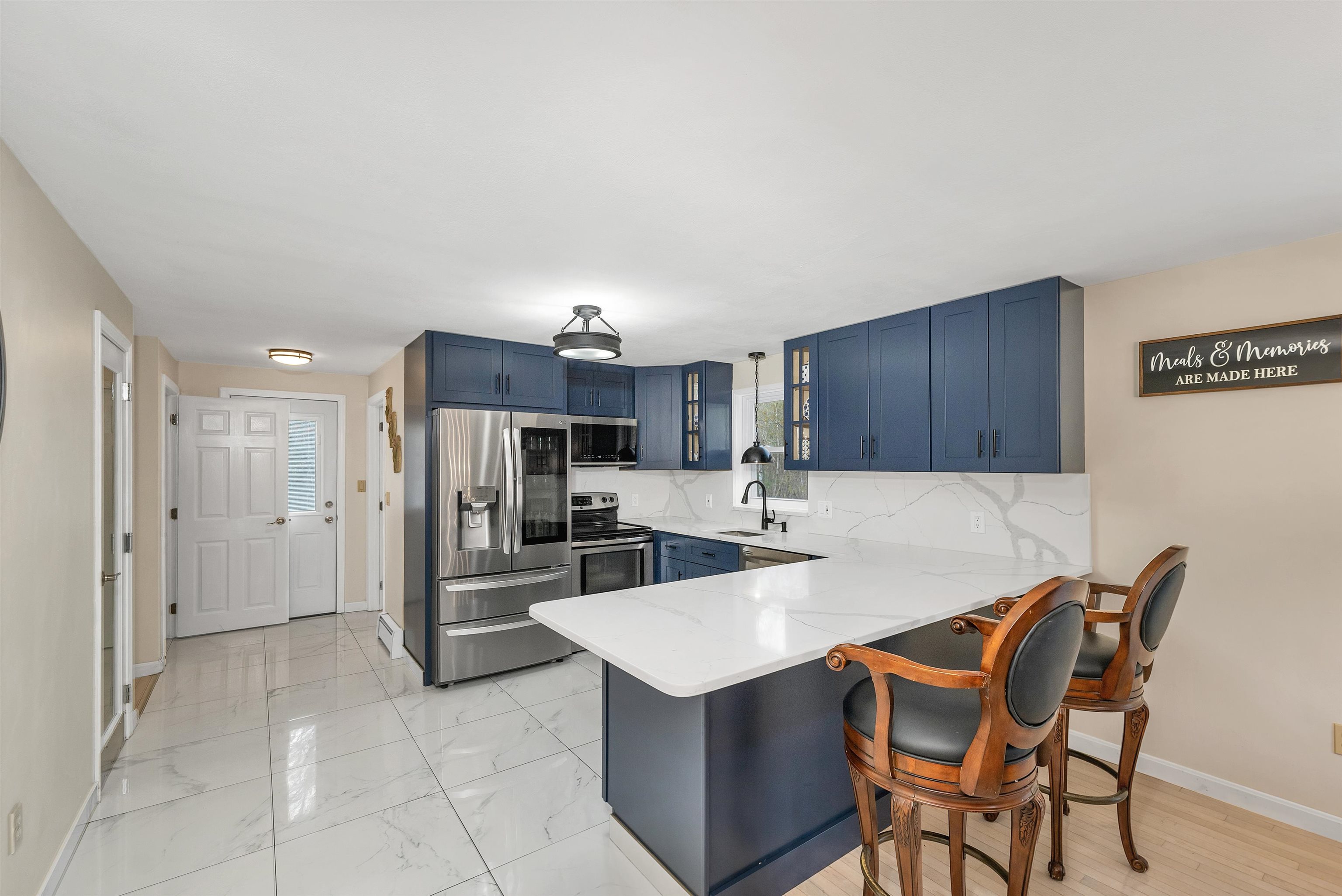 12 Sagamore Drive
