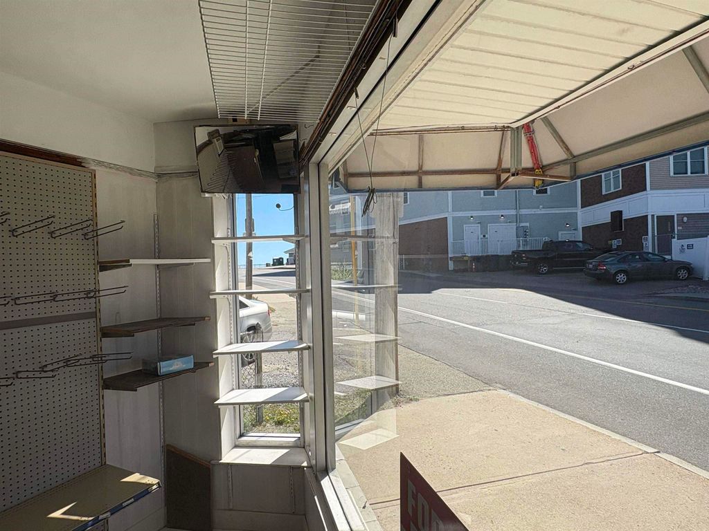 Photo of 6 Ashworth Avenue #C2, Hampton, NH 03842 (MLS # 5076357)