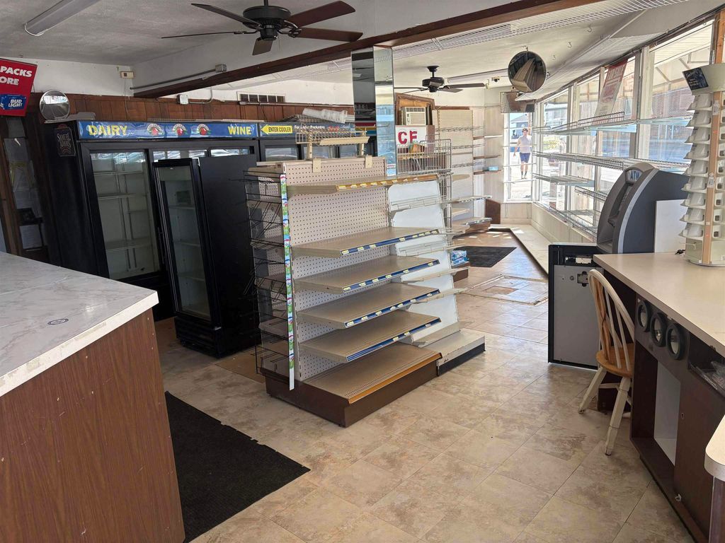 Photo of 6 Ashworth Avenue #C2, Hampton, NH 03842 (MLS # 5076357)