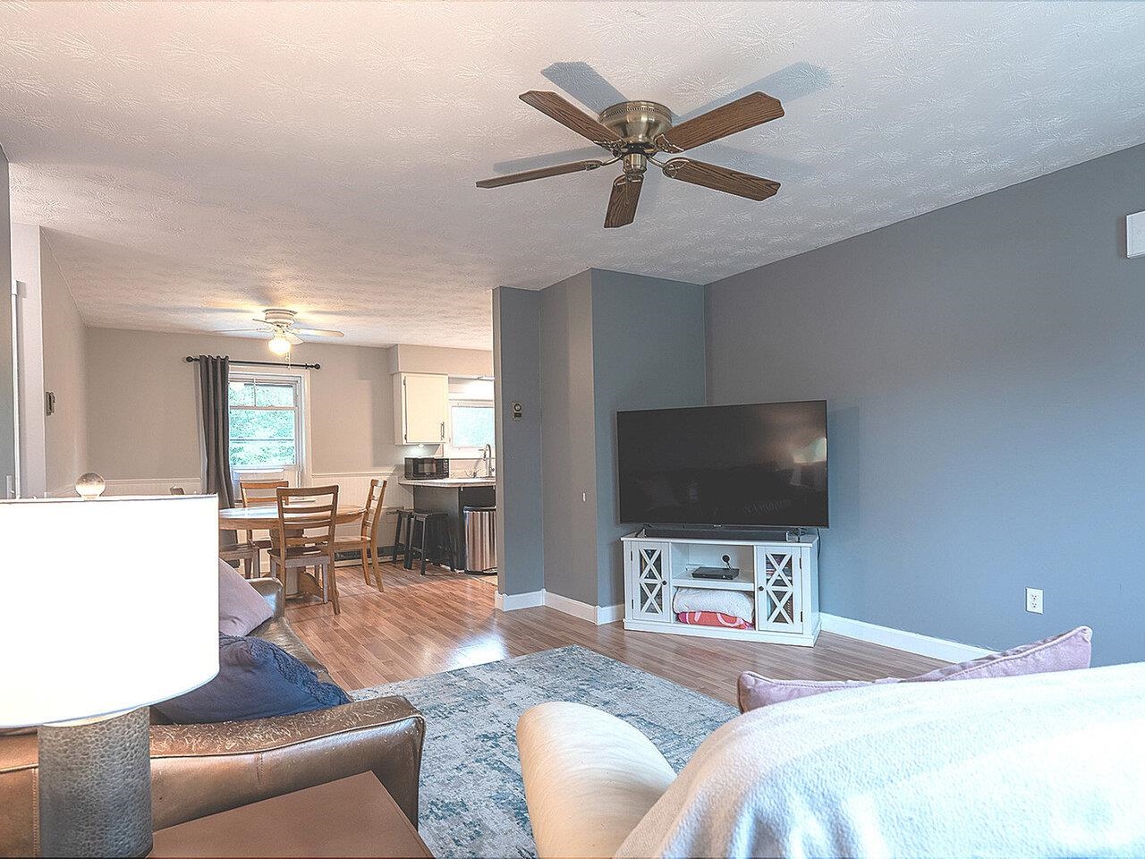 2 Evergreen Drive 201