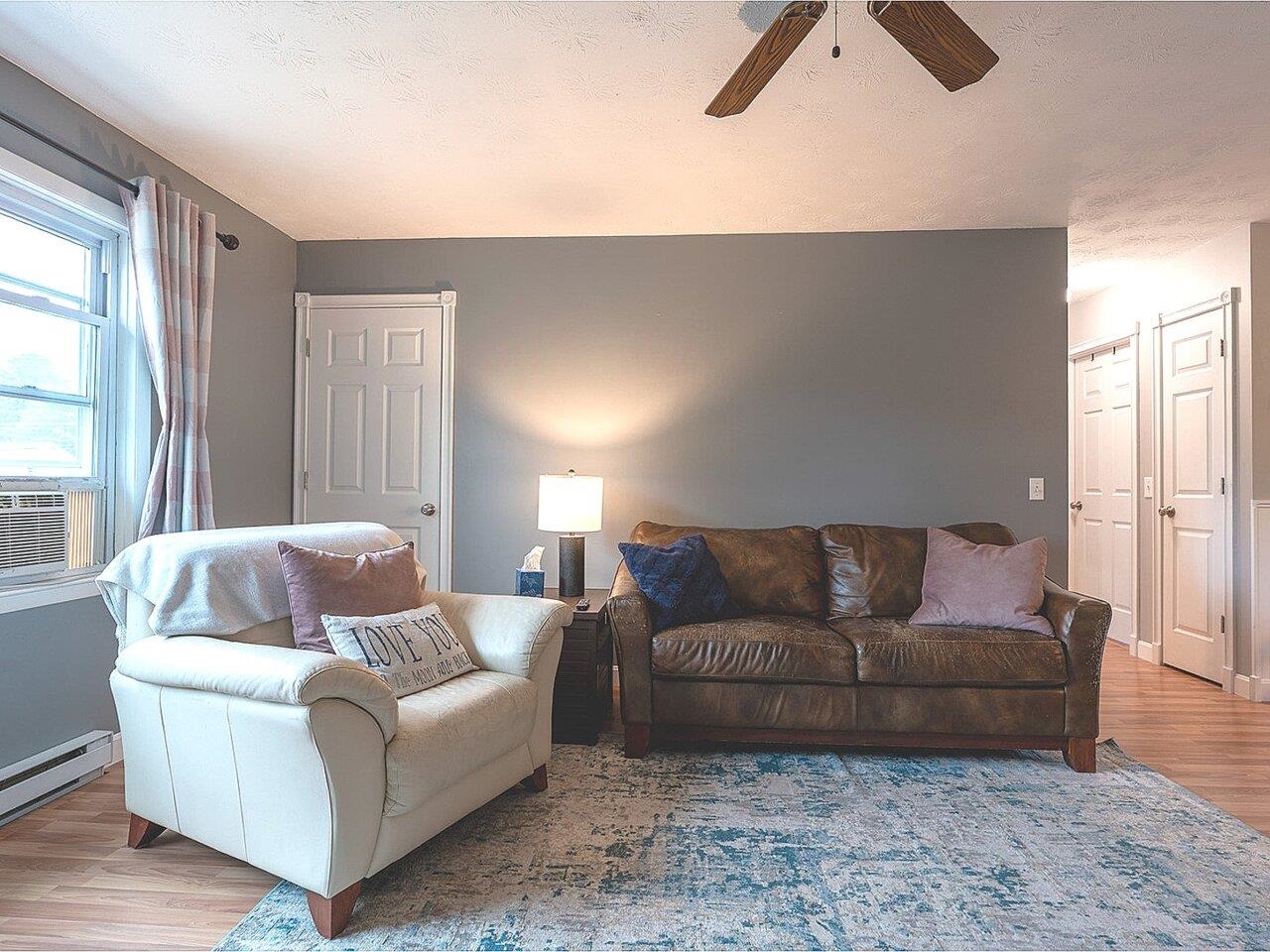 2 Evergreen Drive 201