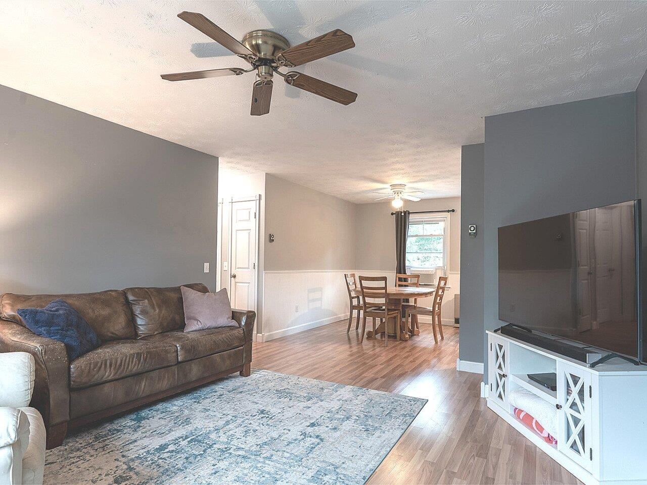 2 Evergreen Drive 201