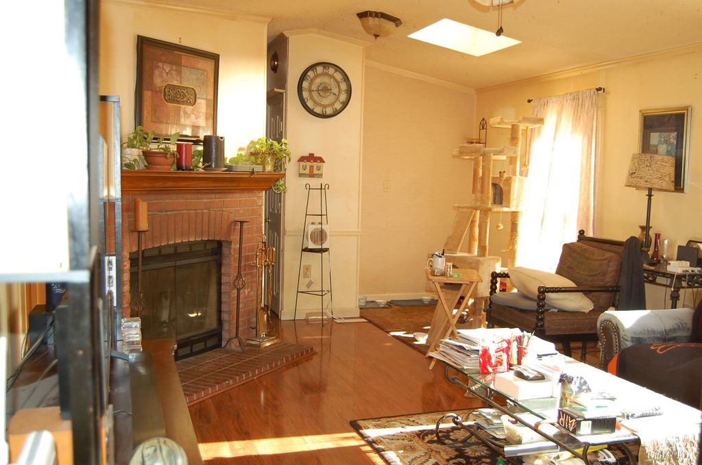 Photo of 44 Hazel Drive, Concord, NH 03301 (MLS # 5065084)