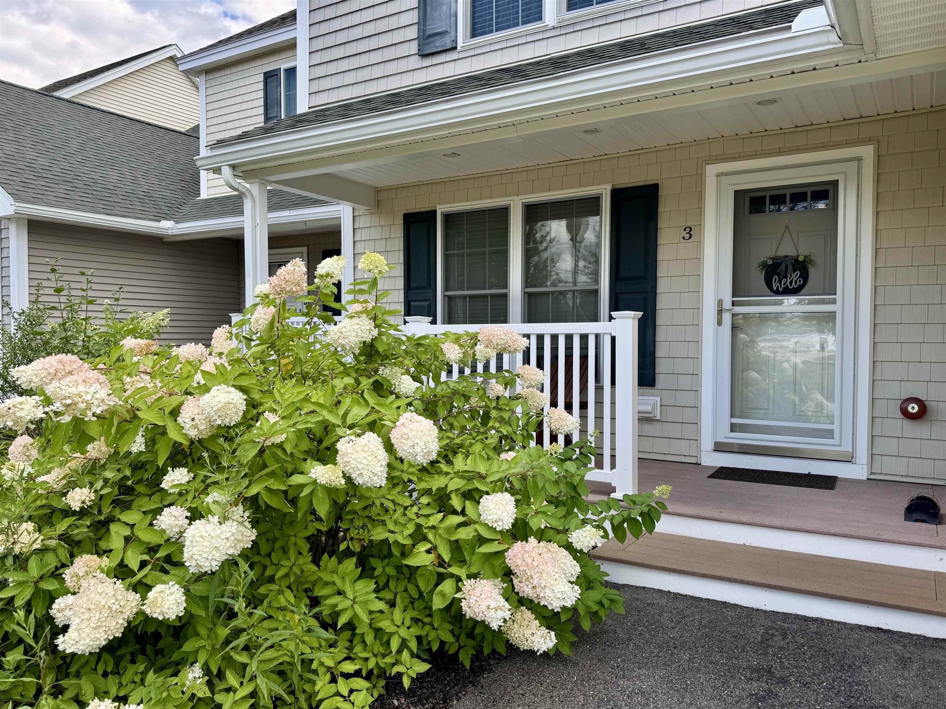 11 Intervale Outlook Circle #3