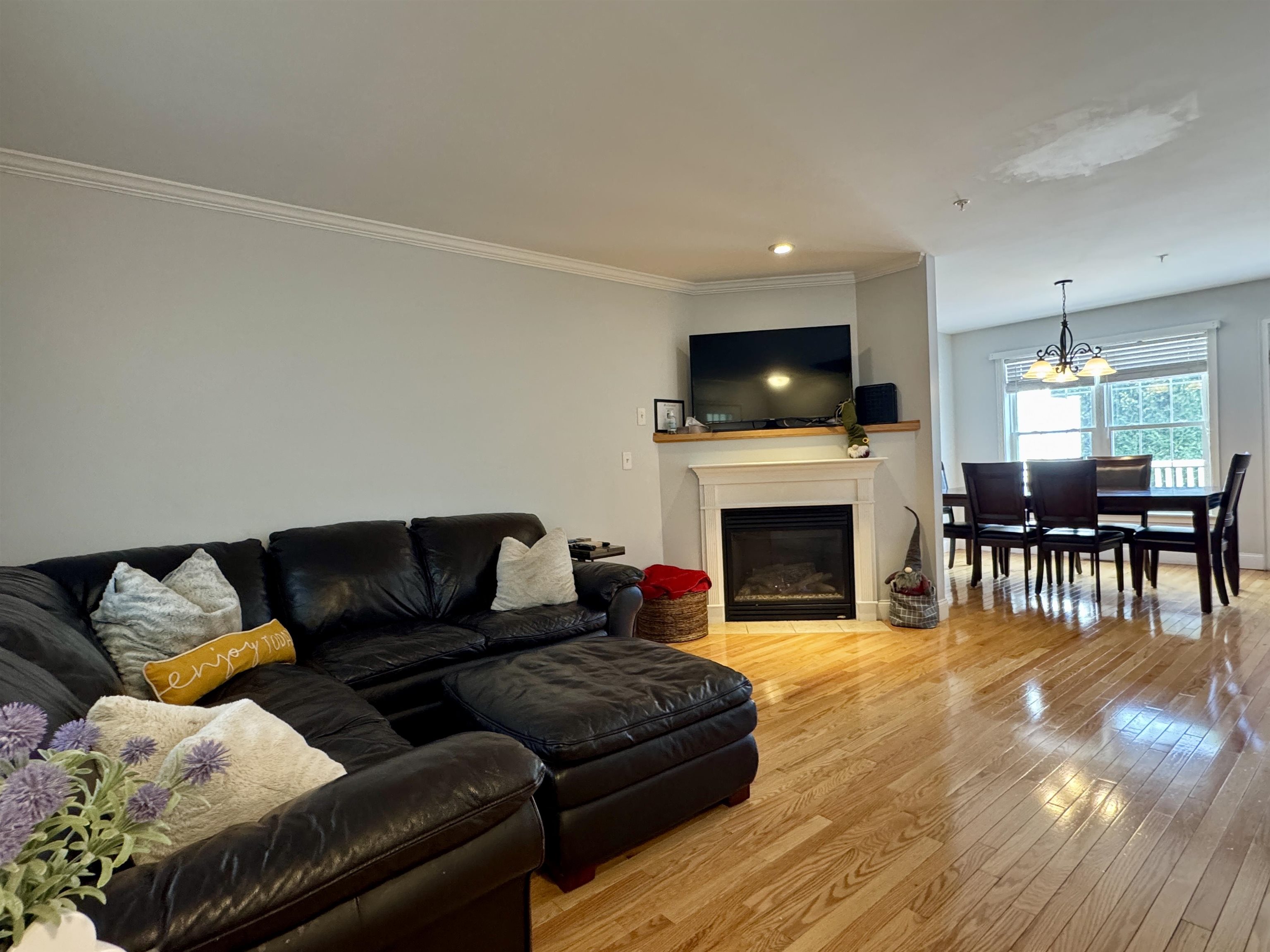 11 Intervale Outlook Circle #3