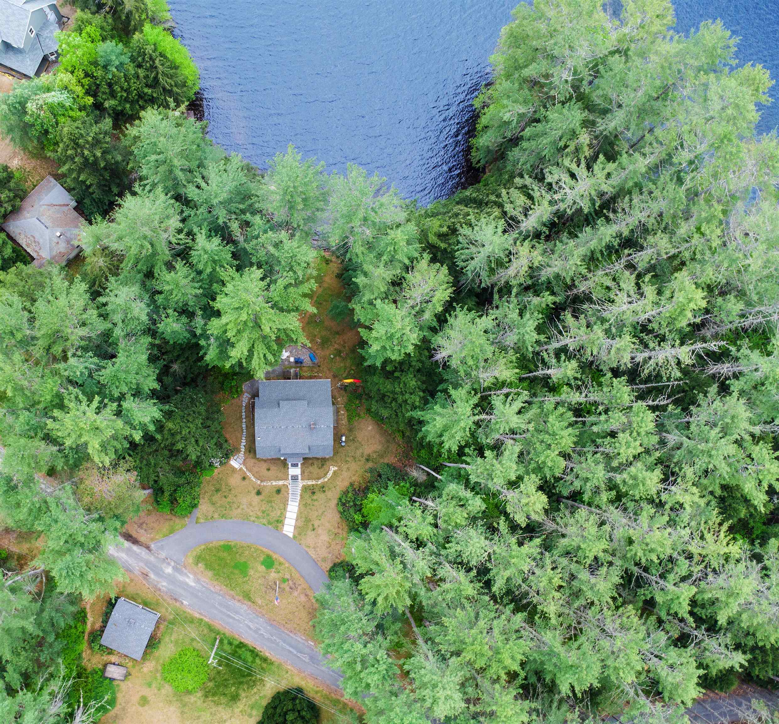 63 Headlands Road
