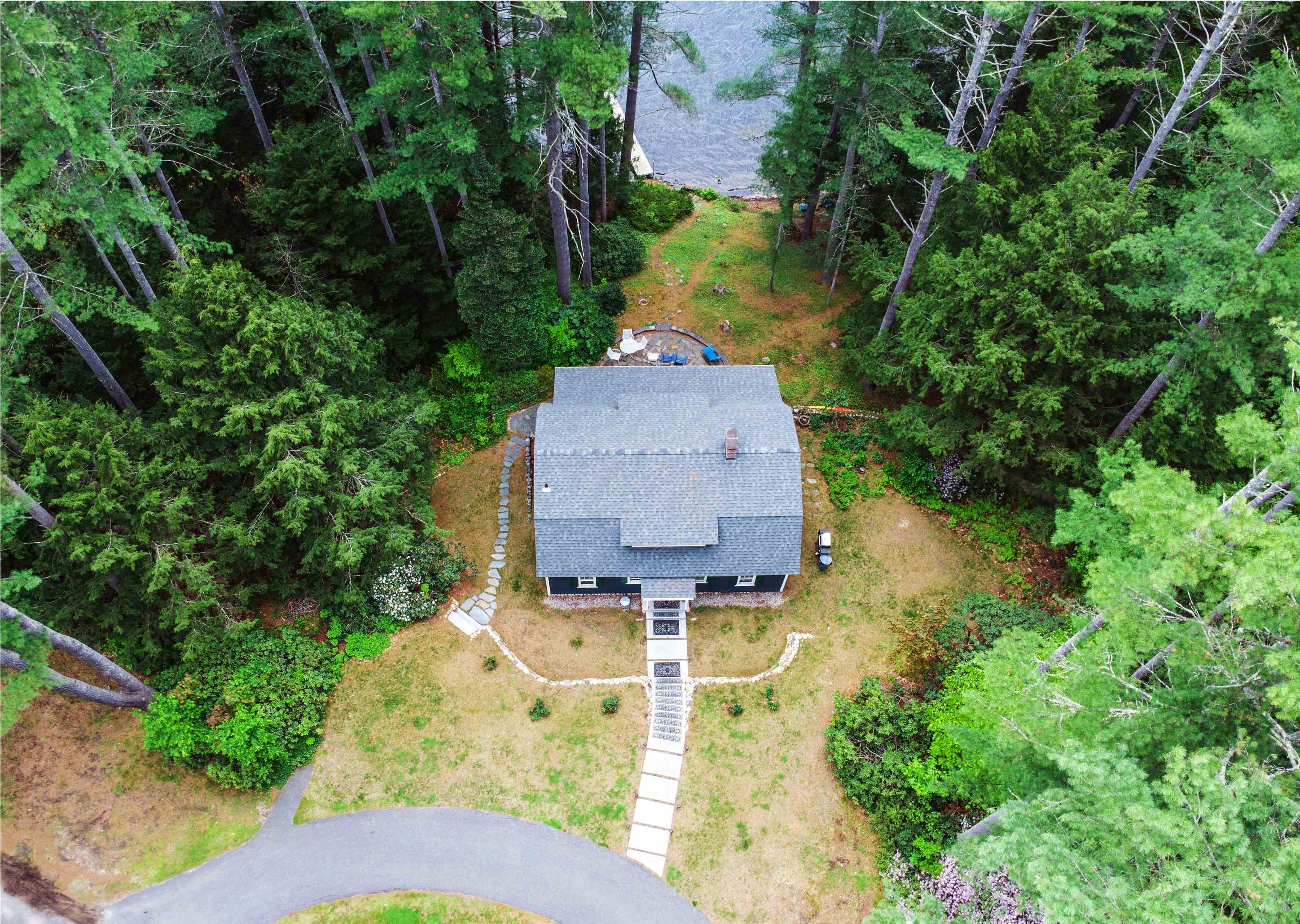 63 Headlands Road