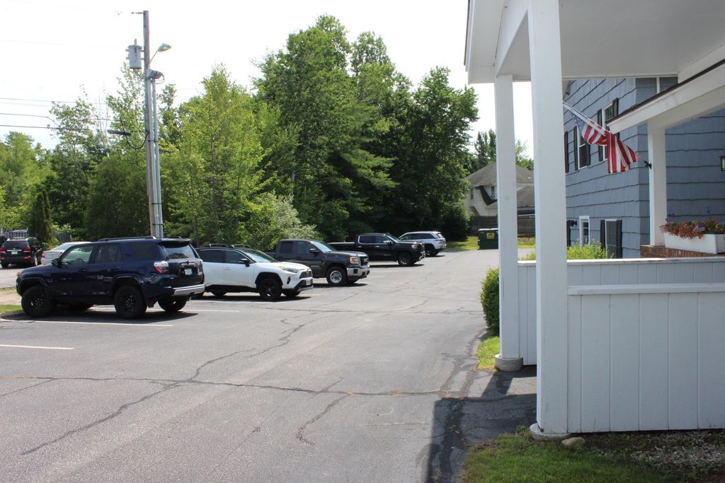 Photo of 45 NH Route 25, Meredith, NH 03253 (MLS # 5076908)