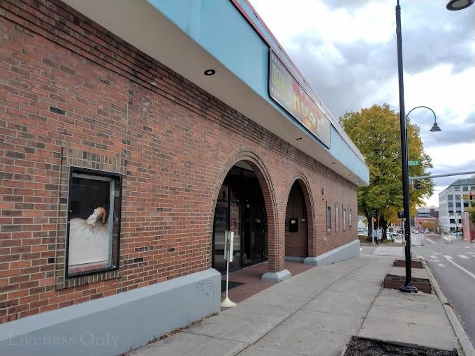 108 S Winooski Avenue