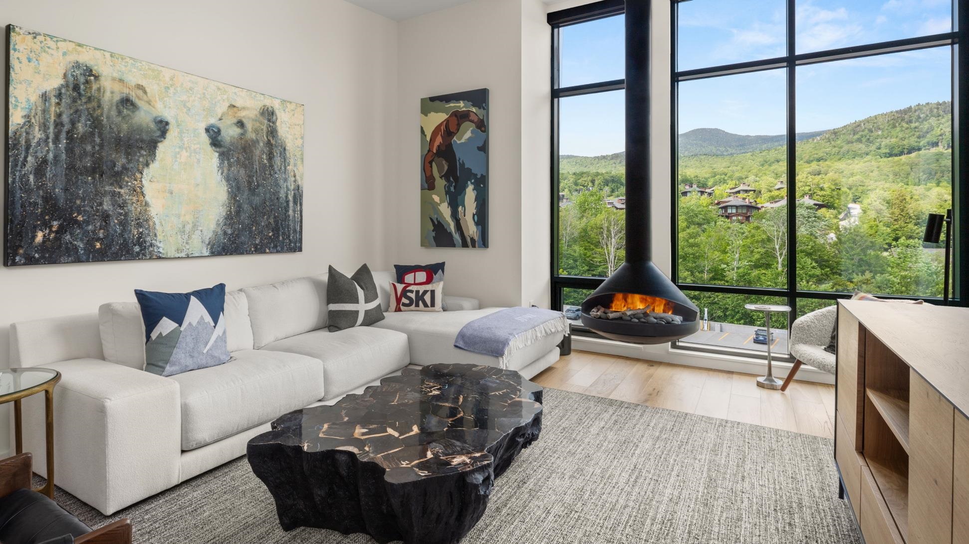 69 Hourglass Drive 409