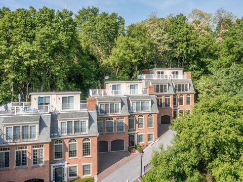 200 Lake Street 16 Burlington VT 05401