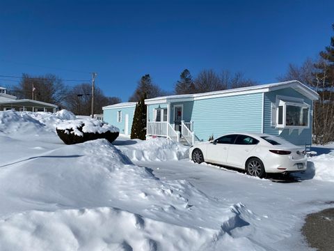 167 Staples Street, Seabrook, NH 03874 - #: 5076201