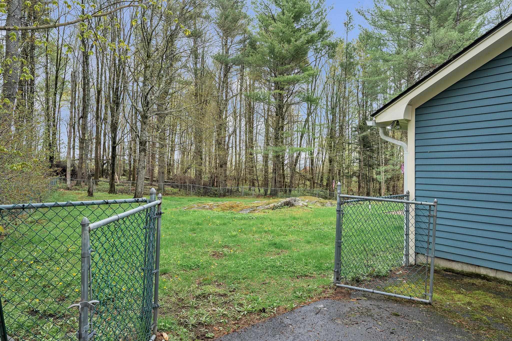 225 Westwood Drive
