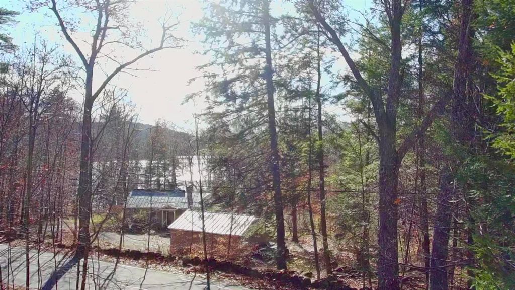 Photo of 00 Newbury Road #04-764-534, Sutton, NH 03260 (MLS # 5071421)