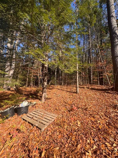 00 Newbury Road 04-764-534 Sutton NH 03260