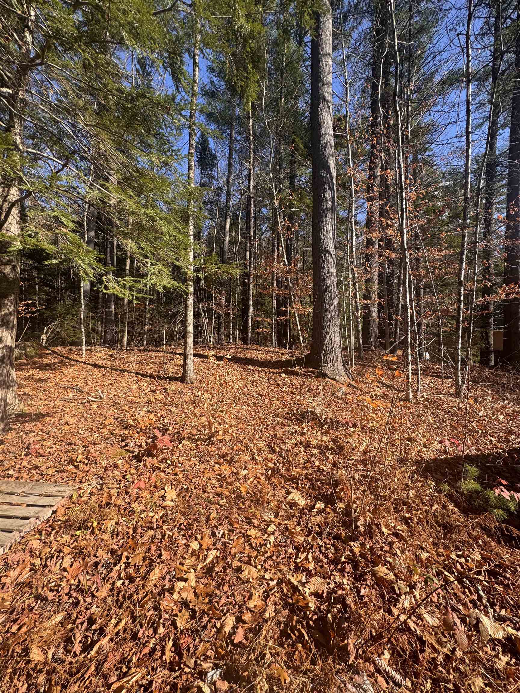 00 Newbury Road 04-764-534