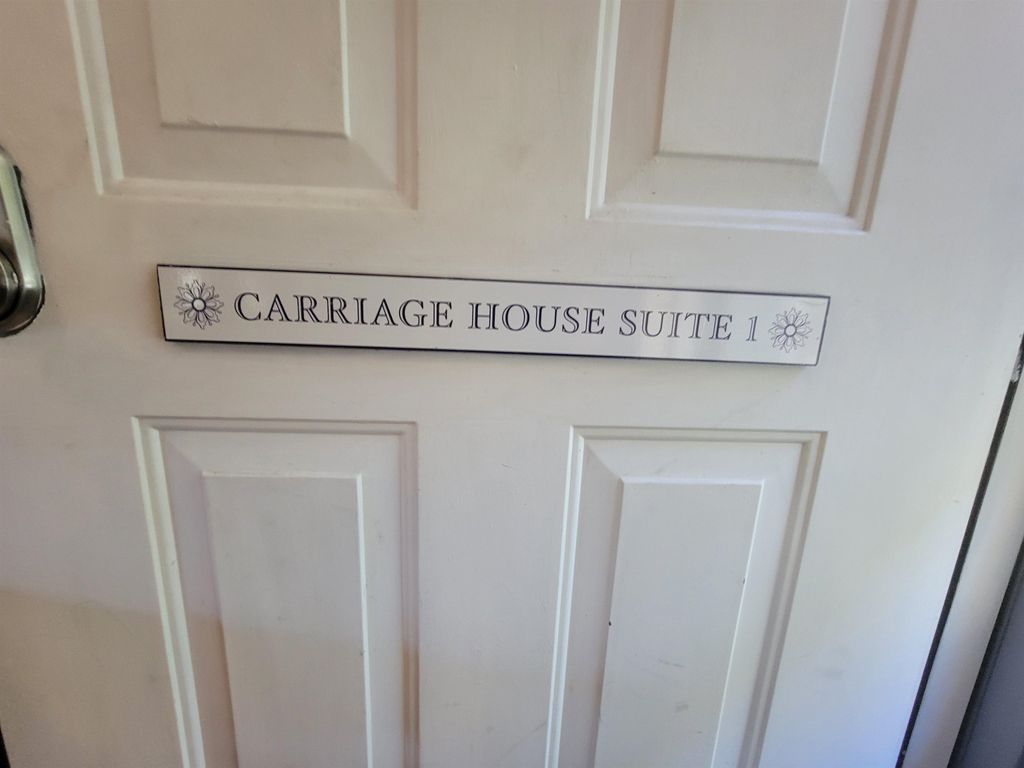 Photo of 75 Summer Street, Bristol, NH 03222 (MLS # 5066335)