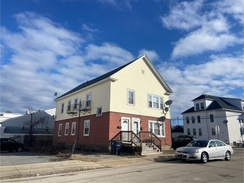 9-9 1/2 Nevada Street Nashua NH 03060