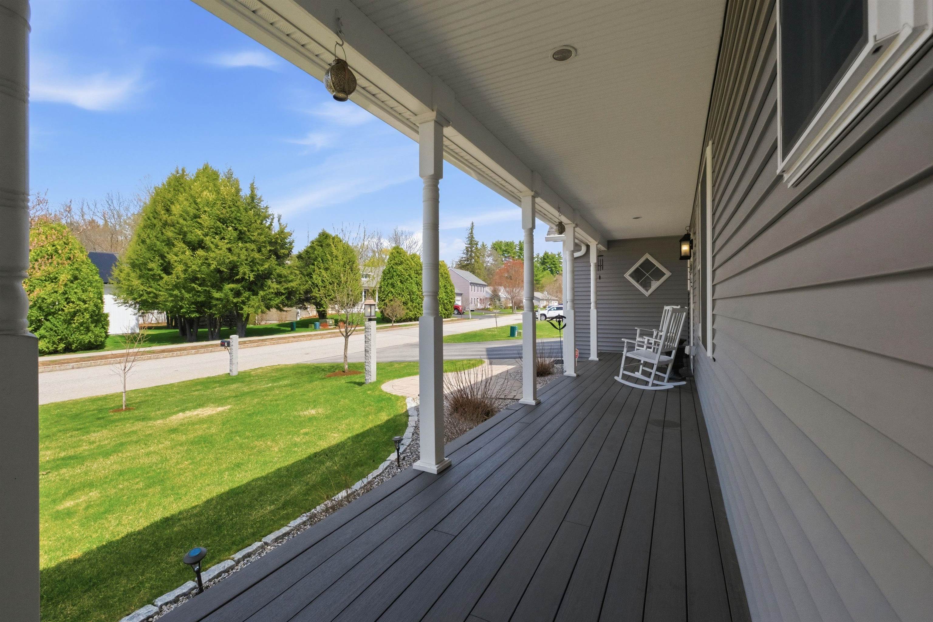 2 Goldenrod Lane