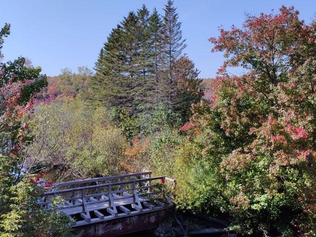 Photo of 162 Lower Main Street, Sunapee, NH 02782 (MLS # 5084291)