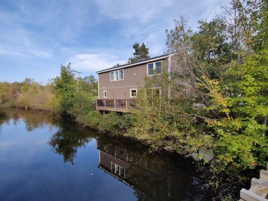 162 LOWER MAIN ST, SUNAPEE, NH 03782 - Image 2faed299476e6d9bbfc8f9a2fb3d5dfa/3239488697