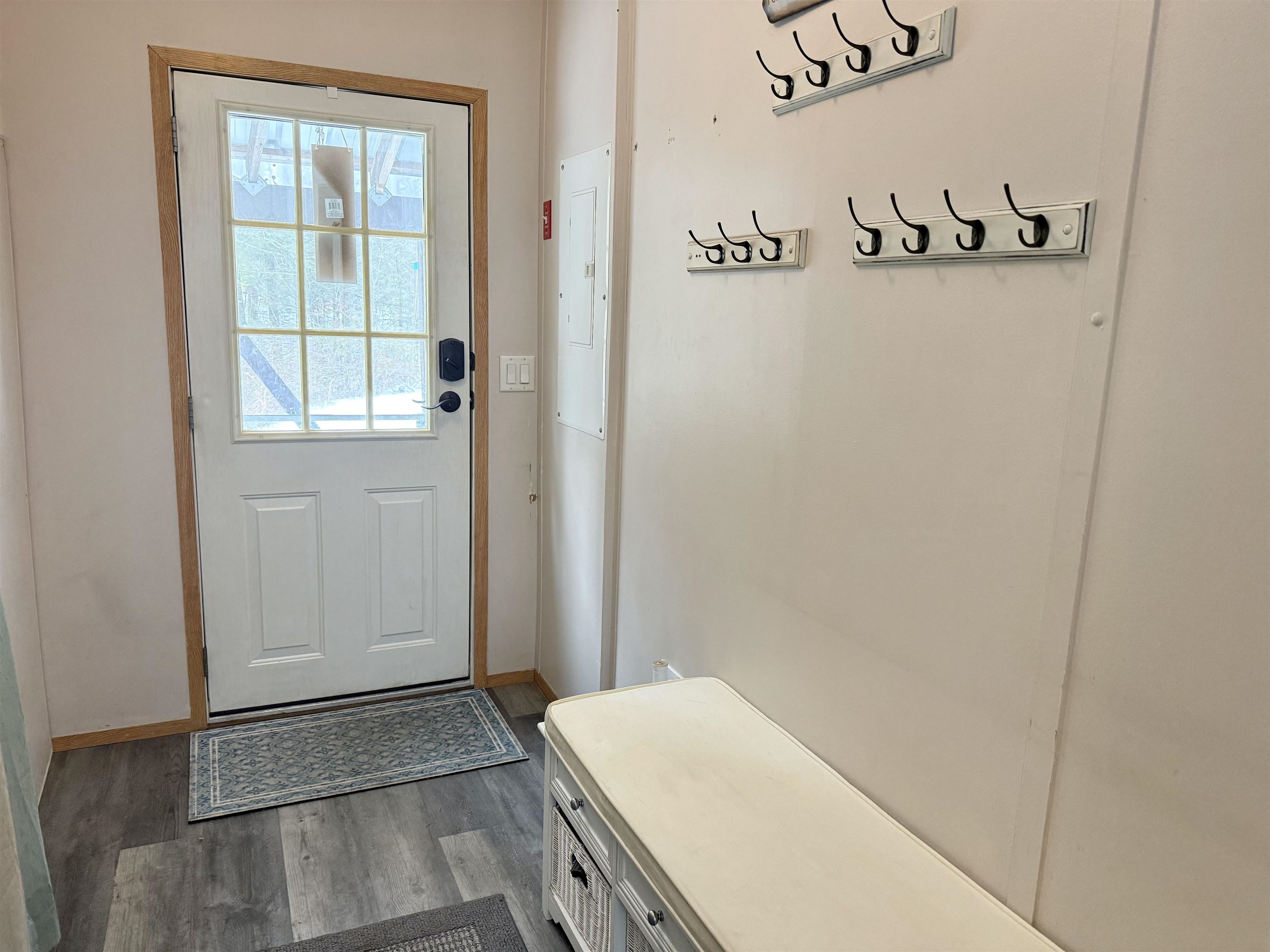 85 Breezy Acres Drive