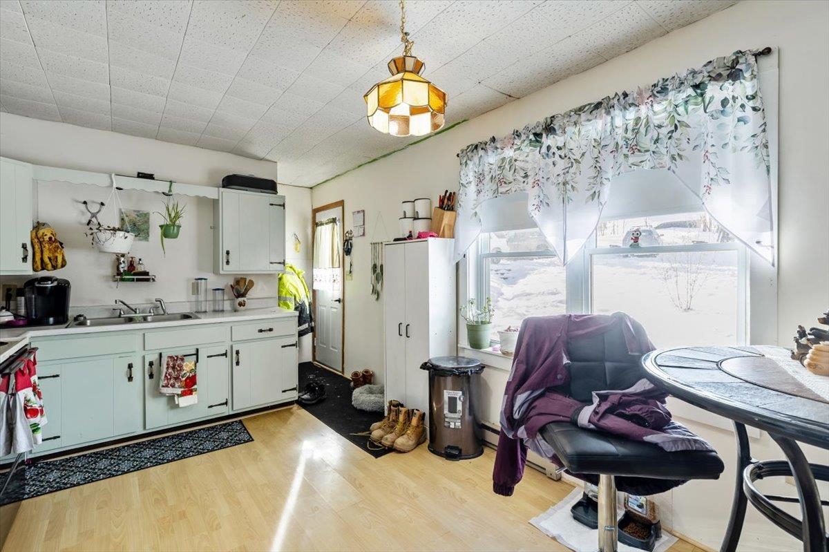 91 Hathaway Inn Drive