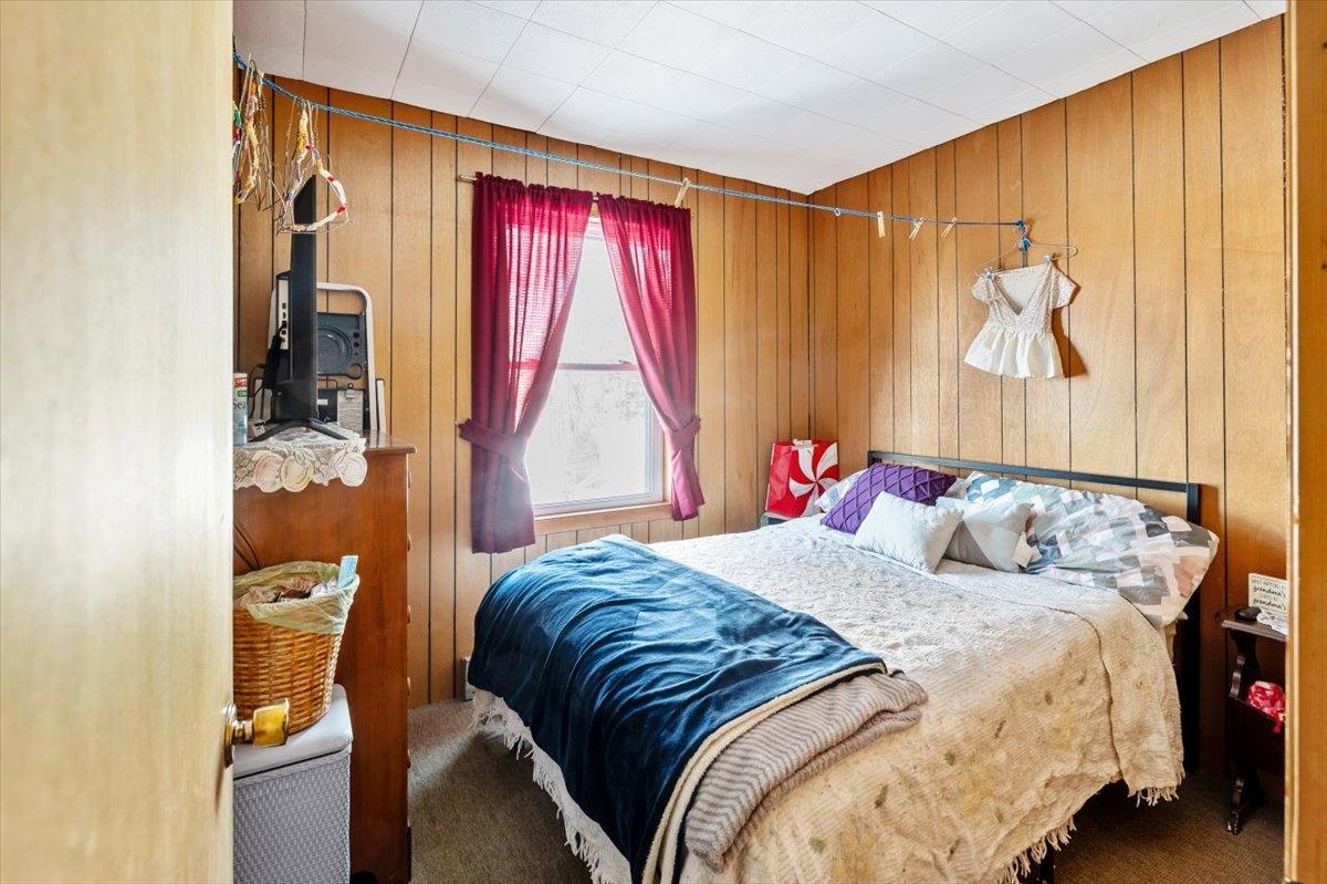 91 Hathaway Inn Drive