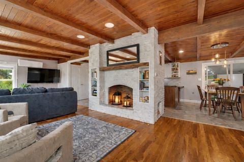 71 Annis Drive 1 Gilford NH 03249