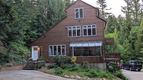 MLS: 5086339