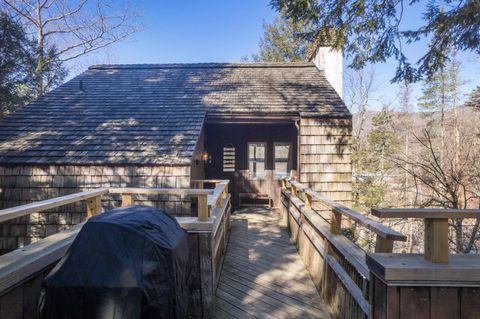 149 Hawk Pond Road Plymouth VT 05056