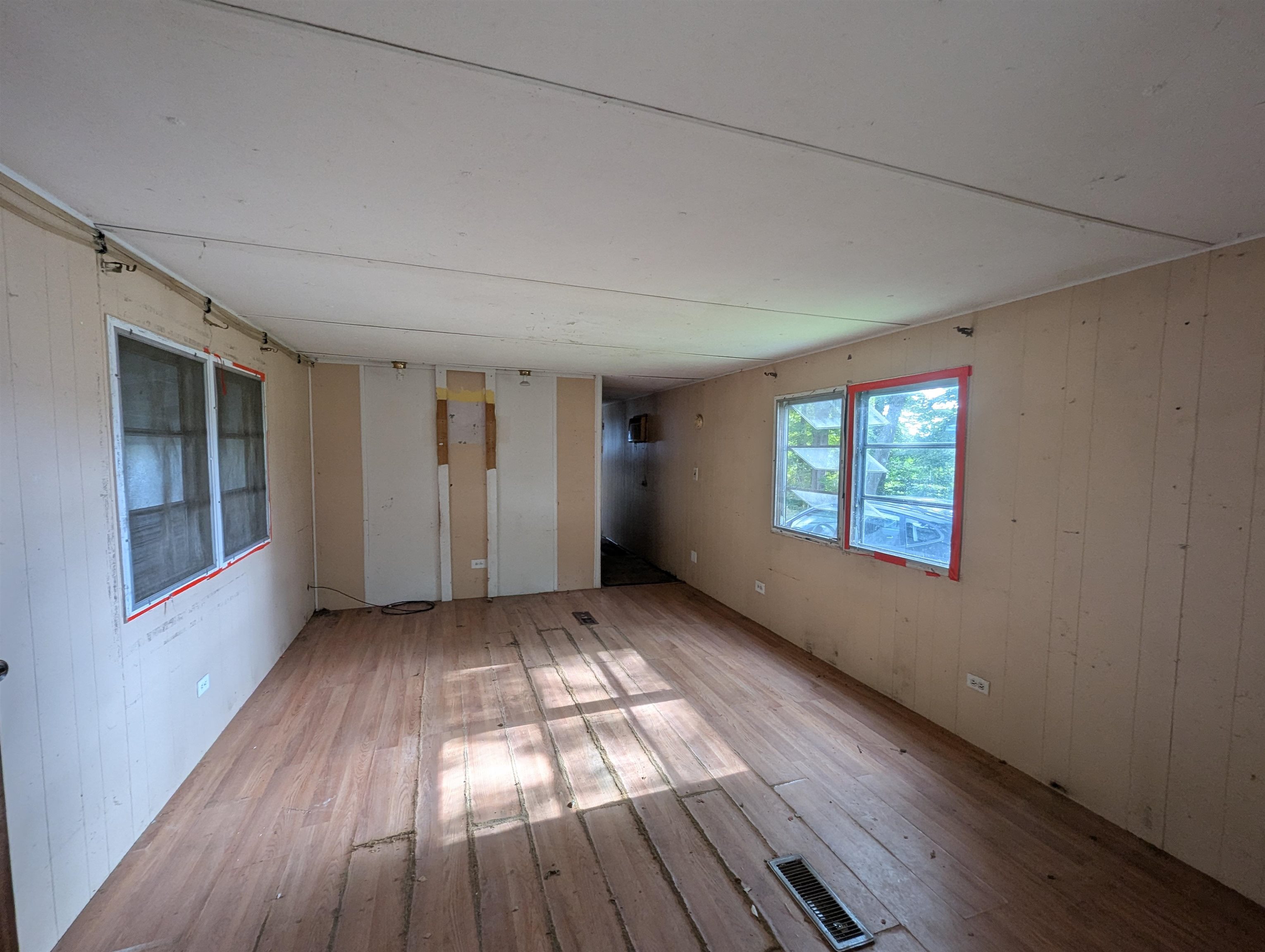 2 Lower Landing Park