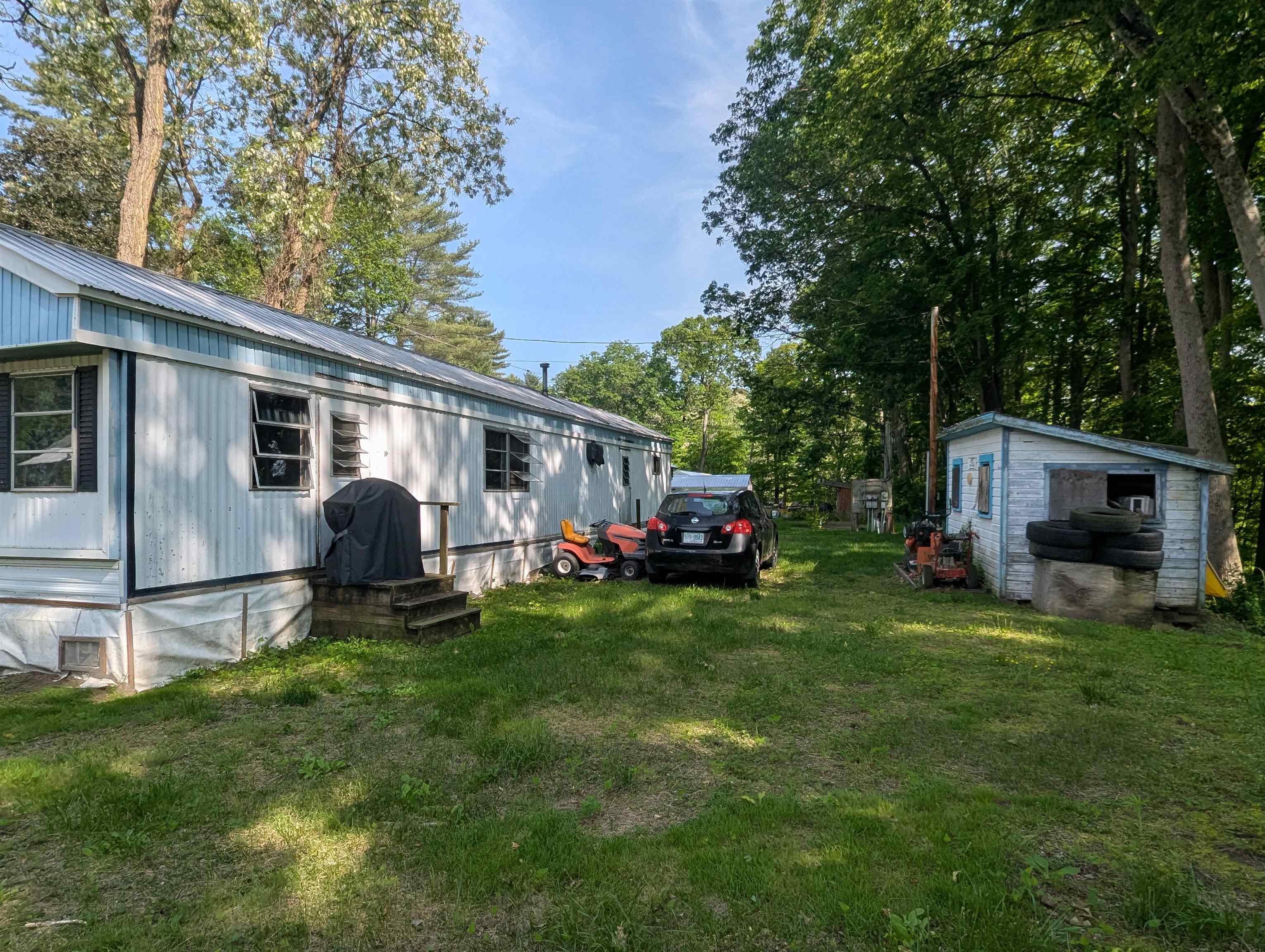 2 Lower Landing Park