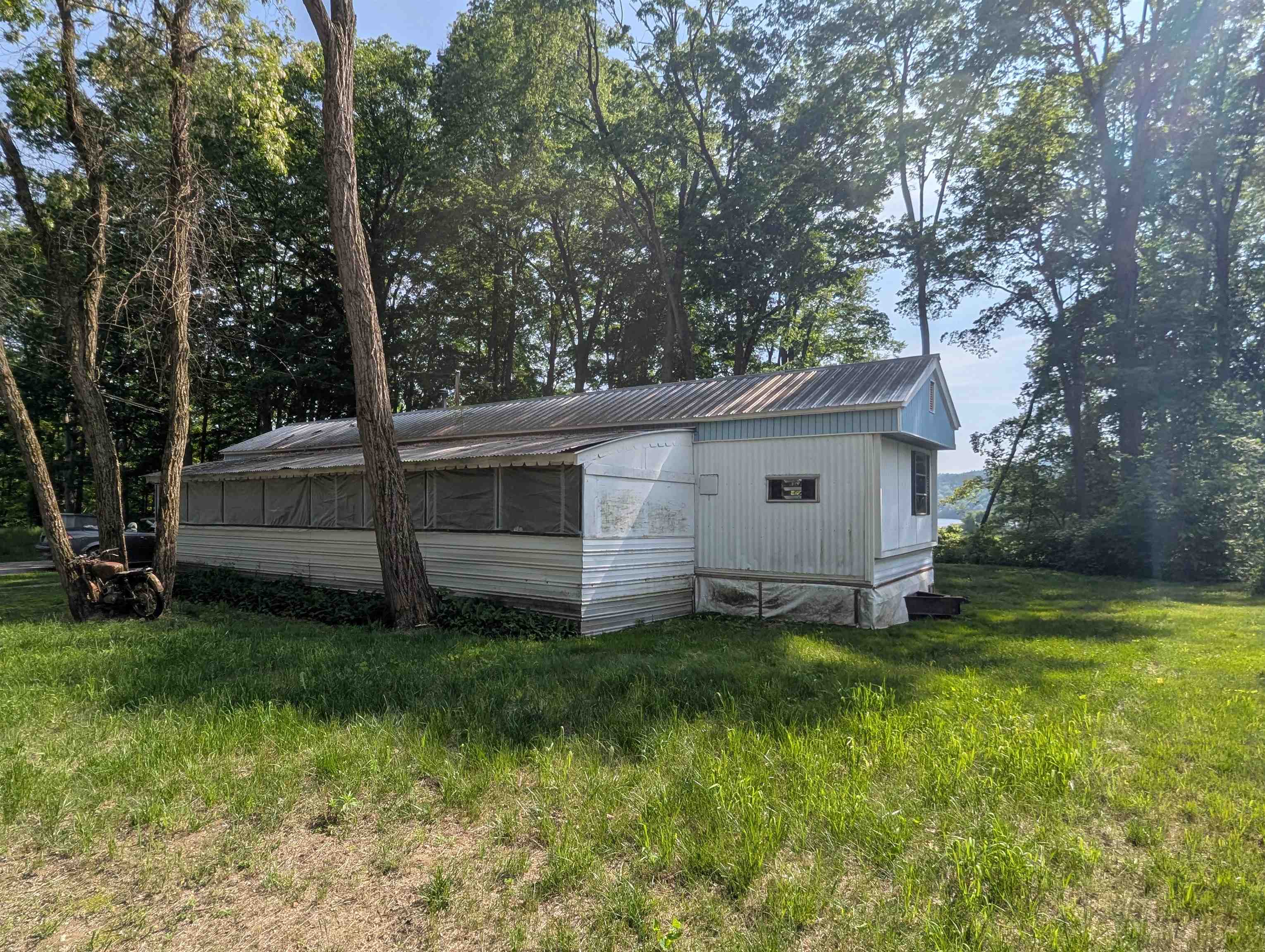 2 Lower Landing Park