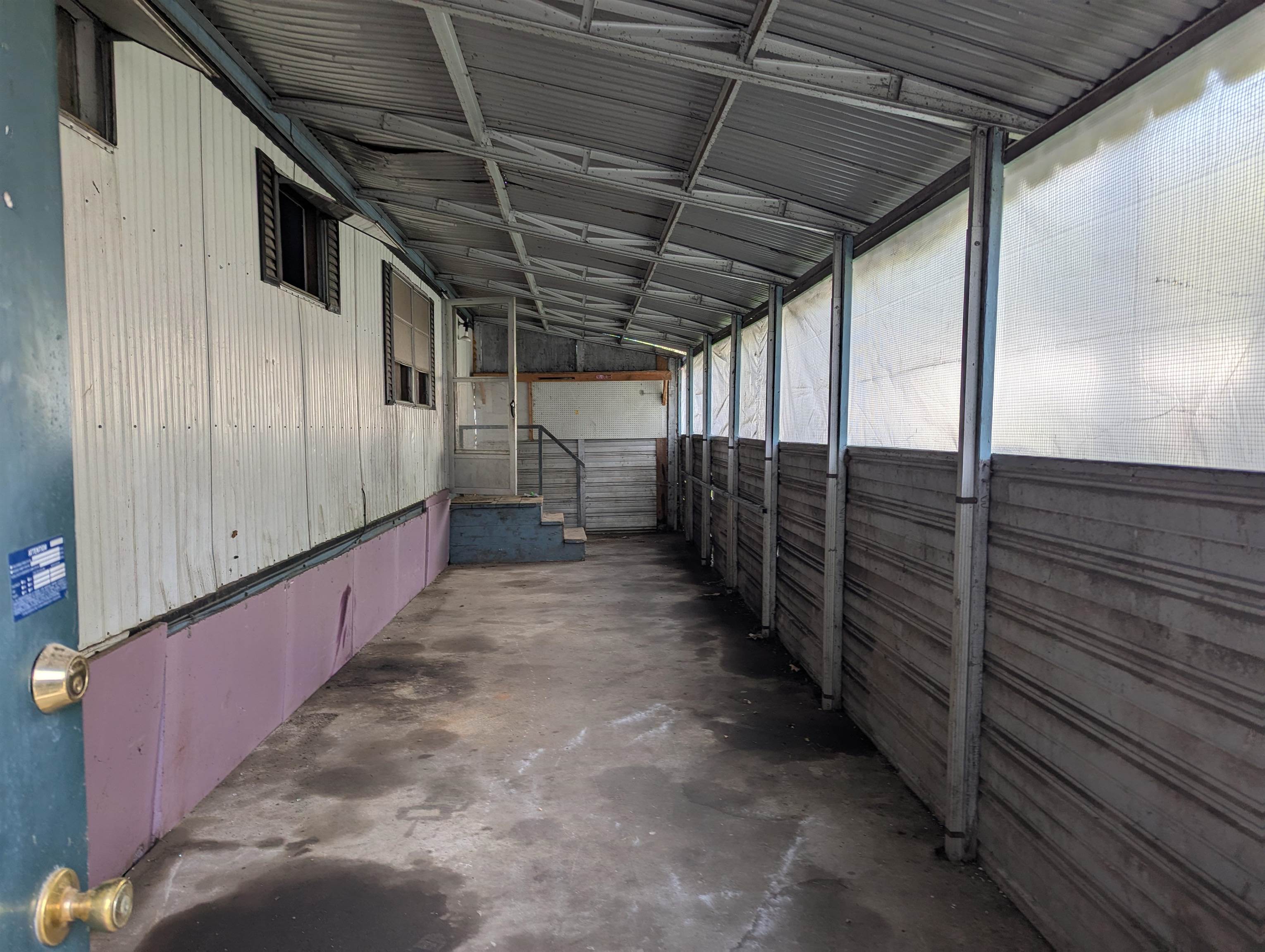 2 Lower Landing Park