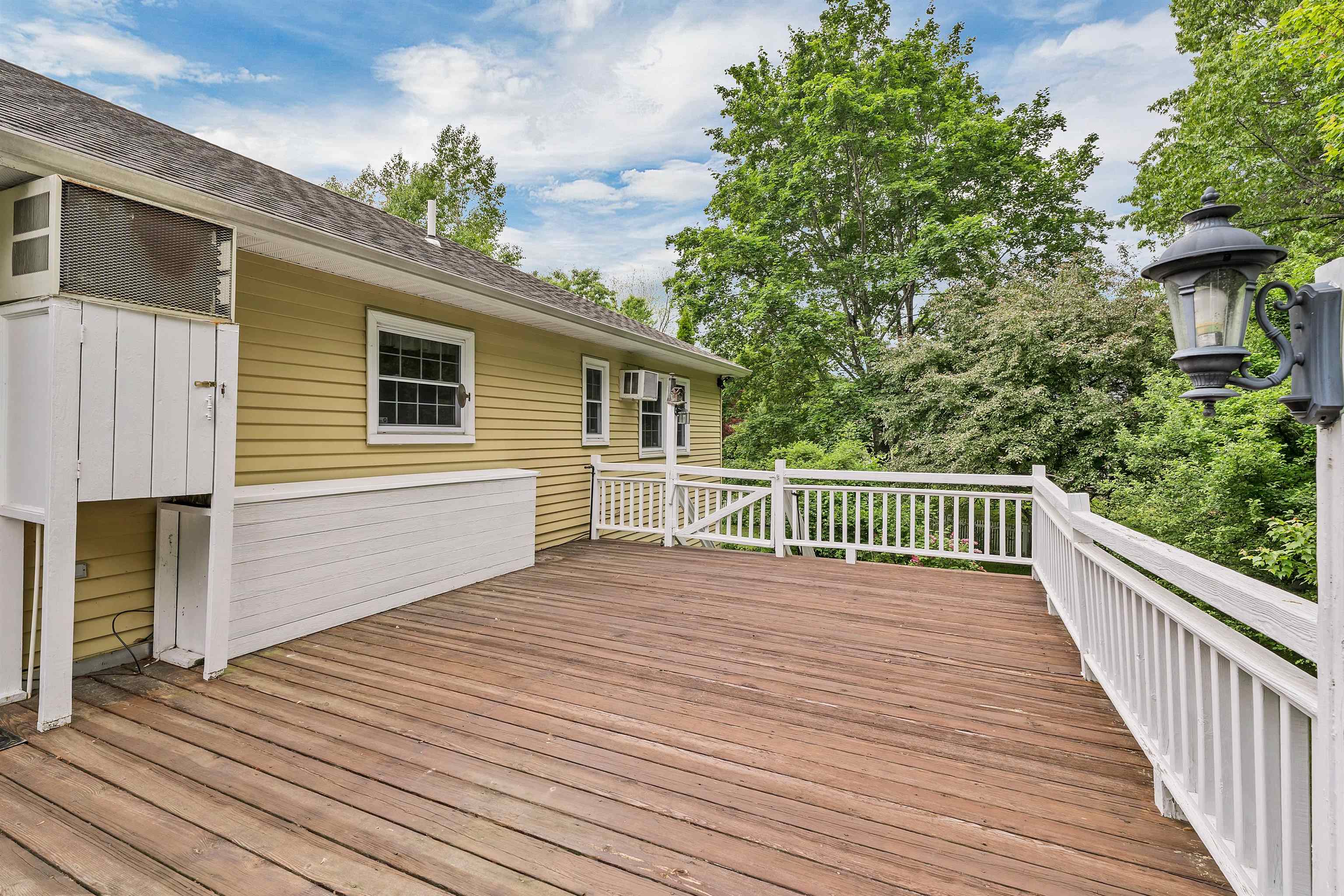 1 Pepperell Circle