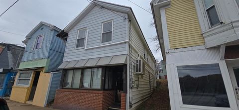 105-107 Main Street Somersworth NH 03878