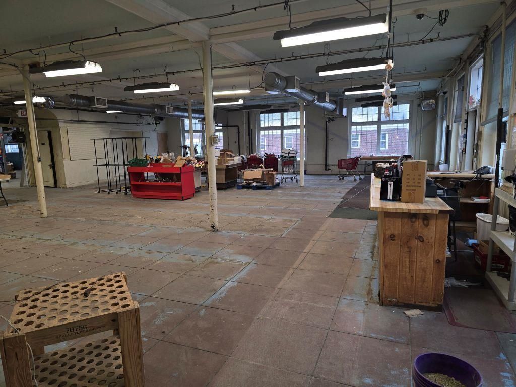 Photo of 209 Main Street, Charlestown, NH 03603 (MLS # 5076759)