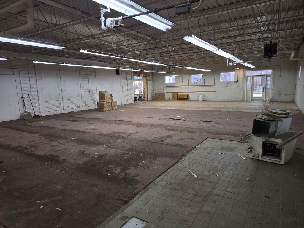 Photo of 209 Main Street, Charlestown, NH 03603 (MLS # 5076759)