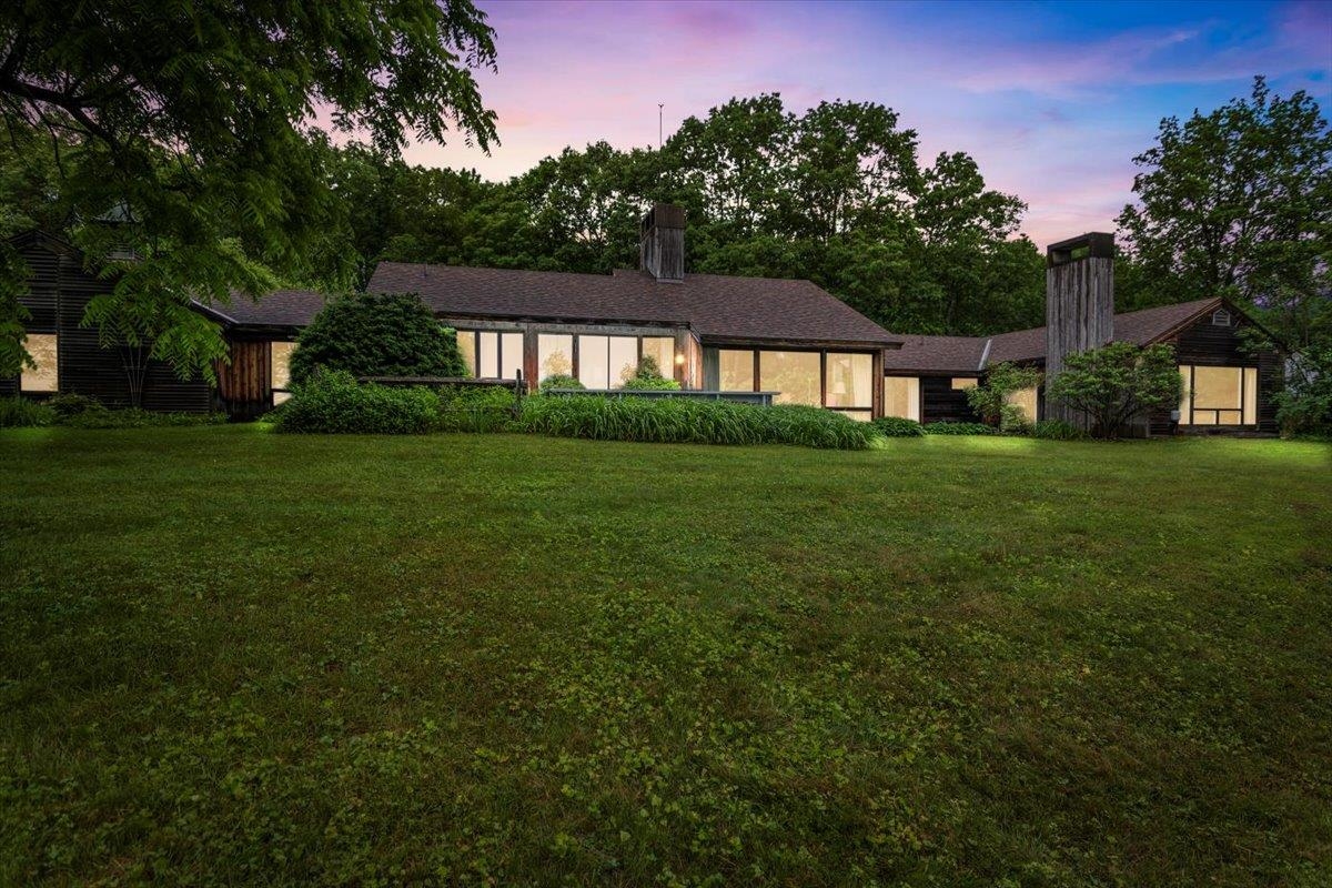 92 Coventry Lane