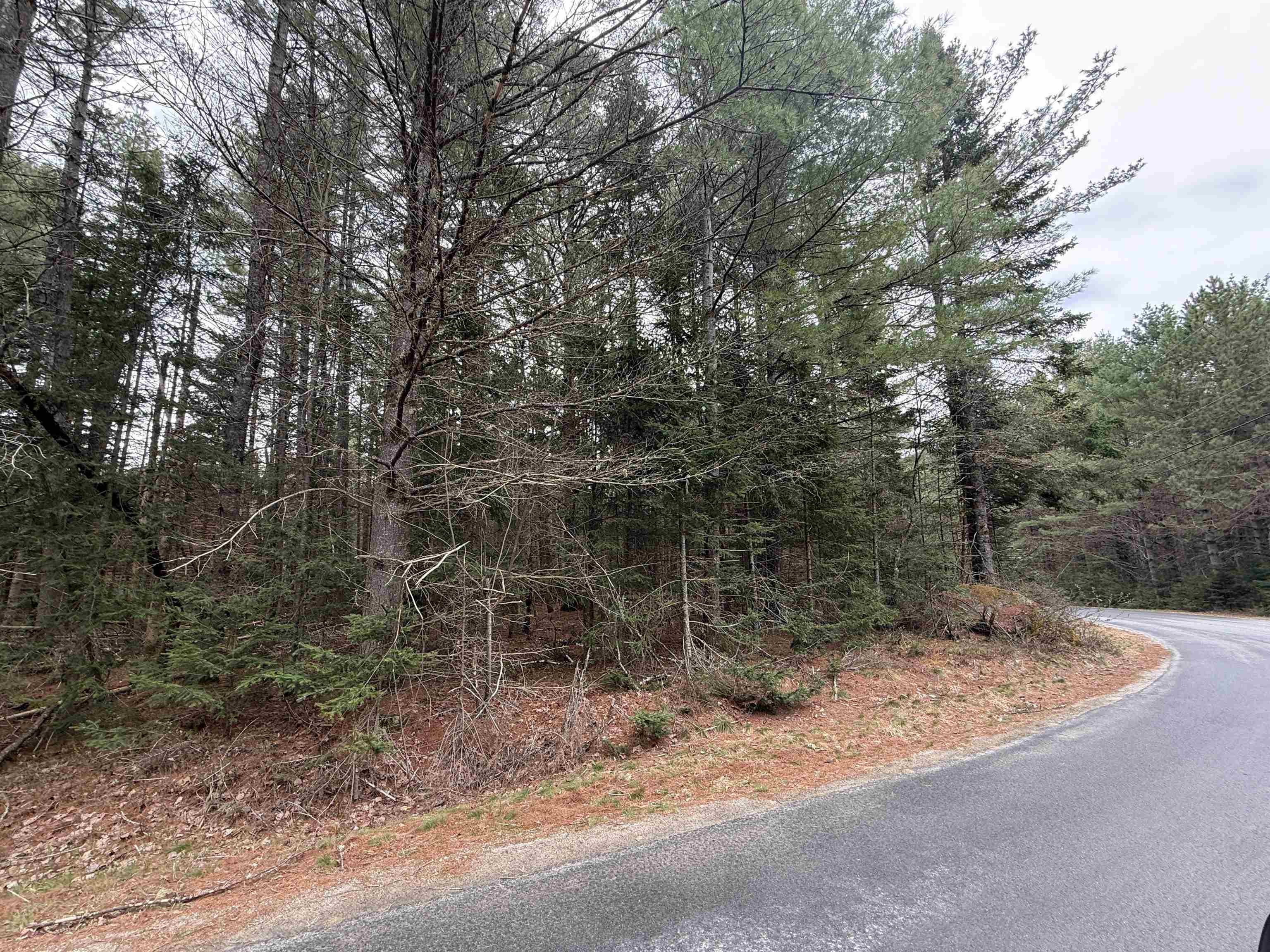 0 Twin View Drive