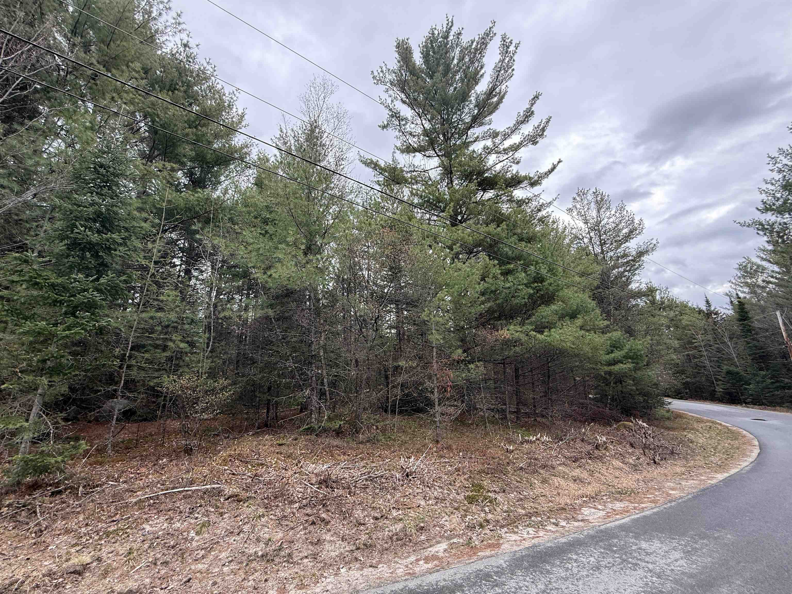 0 Twin View Drive