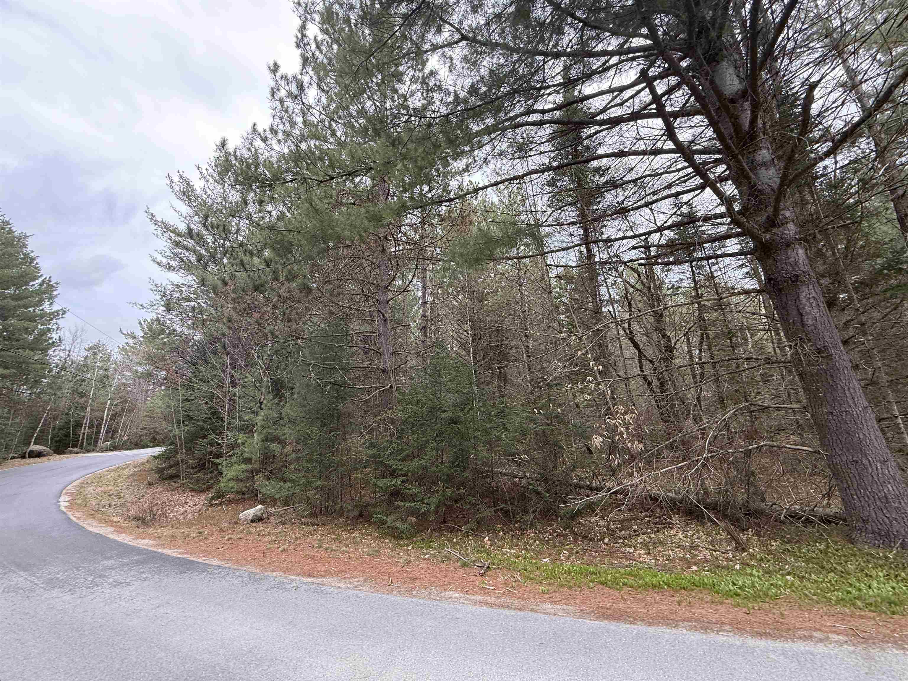 0 Twin View Drive