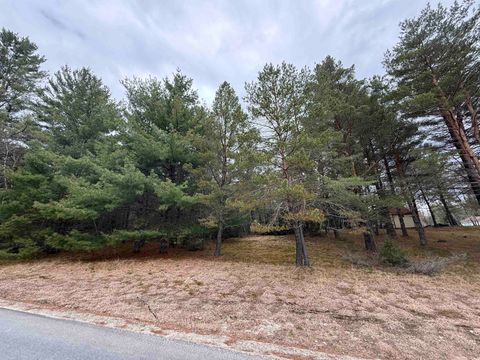 0 Twin View Drive Carroll NH 03595