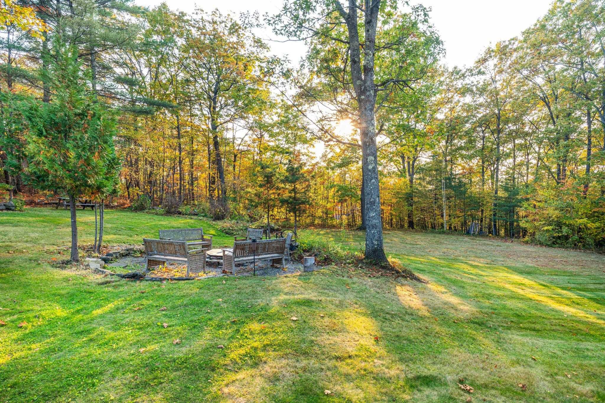 Hanover, New Hampshire 03755, United States, 4 Bedrooms Bedrooms, ,4 BathroomsBathrooms,Residential,Active,133488