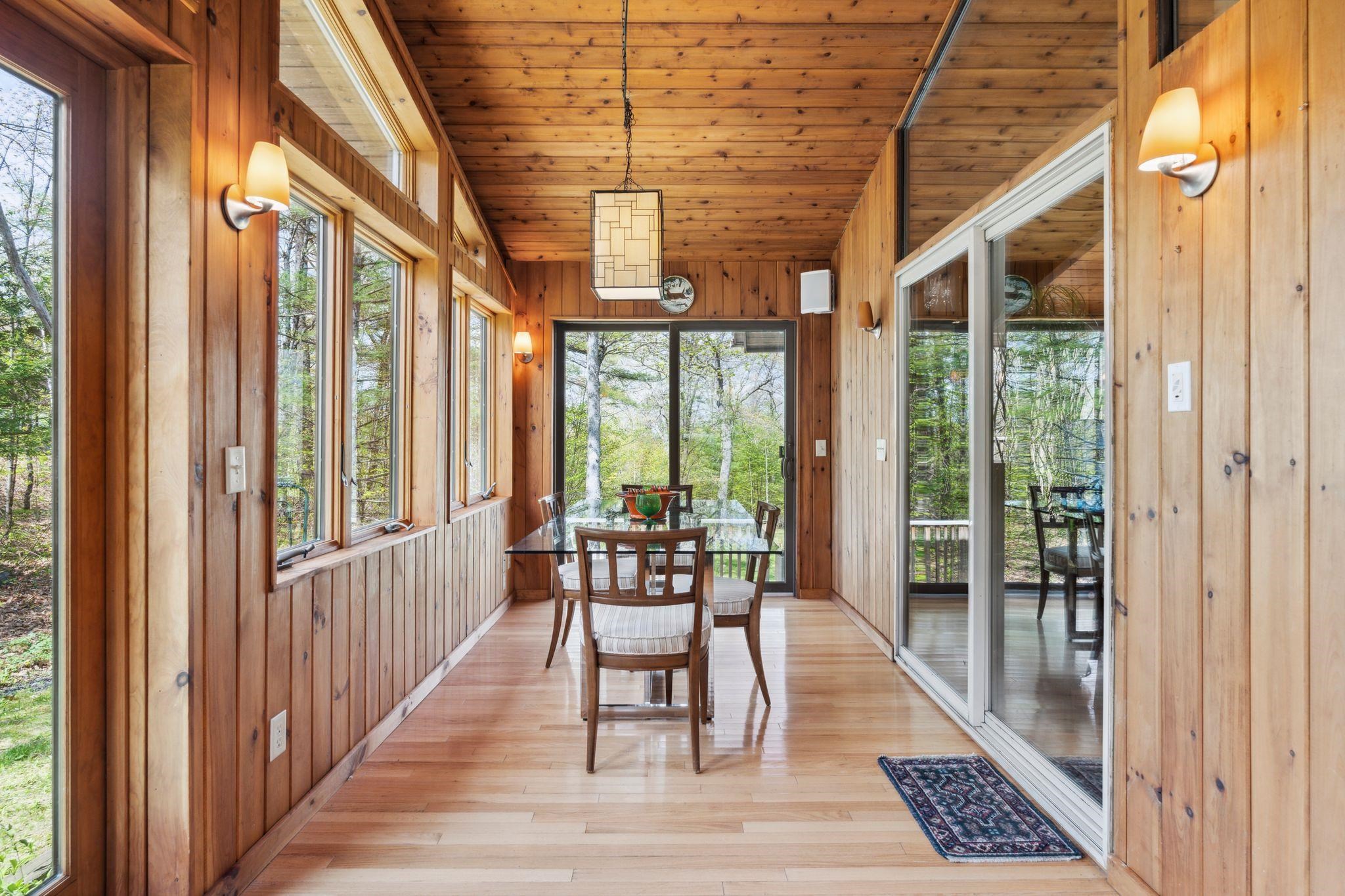 Hanover, New Hampshire 03755, United States, 4 Bedrooms Bedrooms, ,4 BathroomsBathrooms,Residential,Active,133488