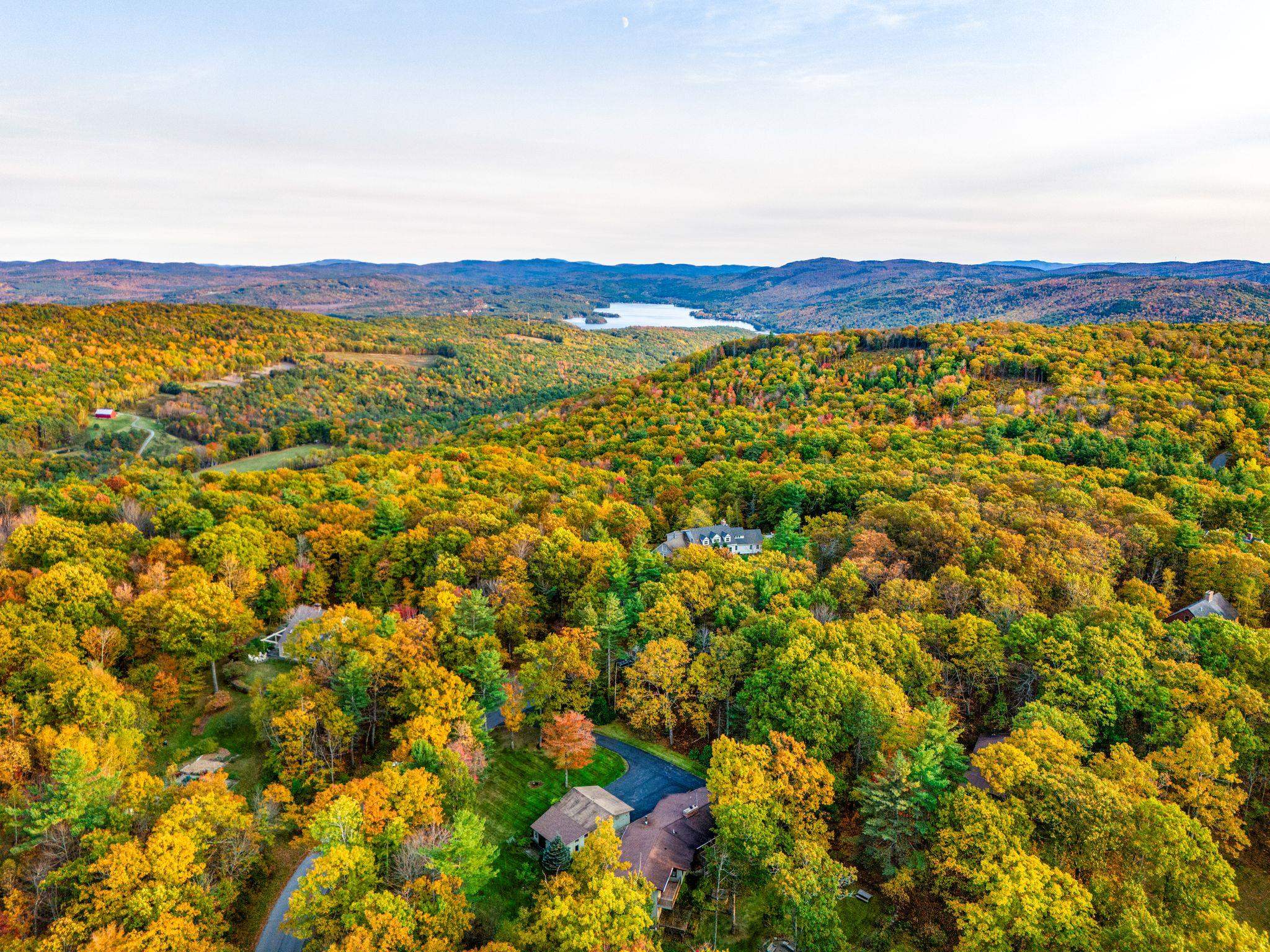 Hanover, New Hampshire 03755, United States, 4 Bedrooms Bedrooms, ,4 BathroomsBathrooms,Residential,Active,133488