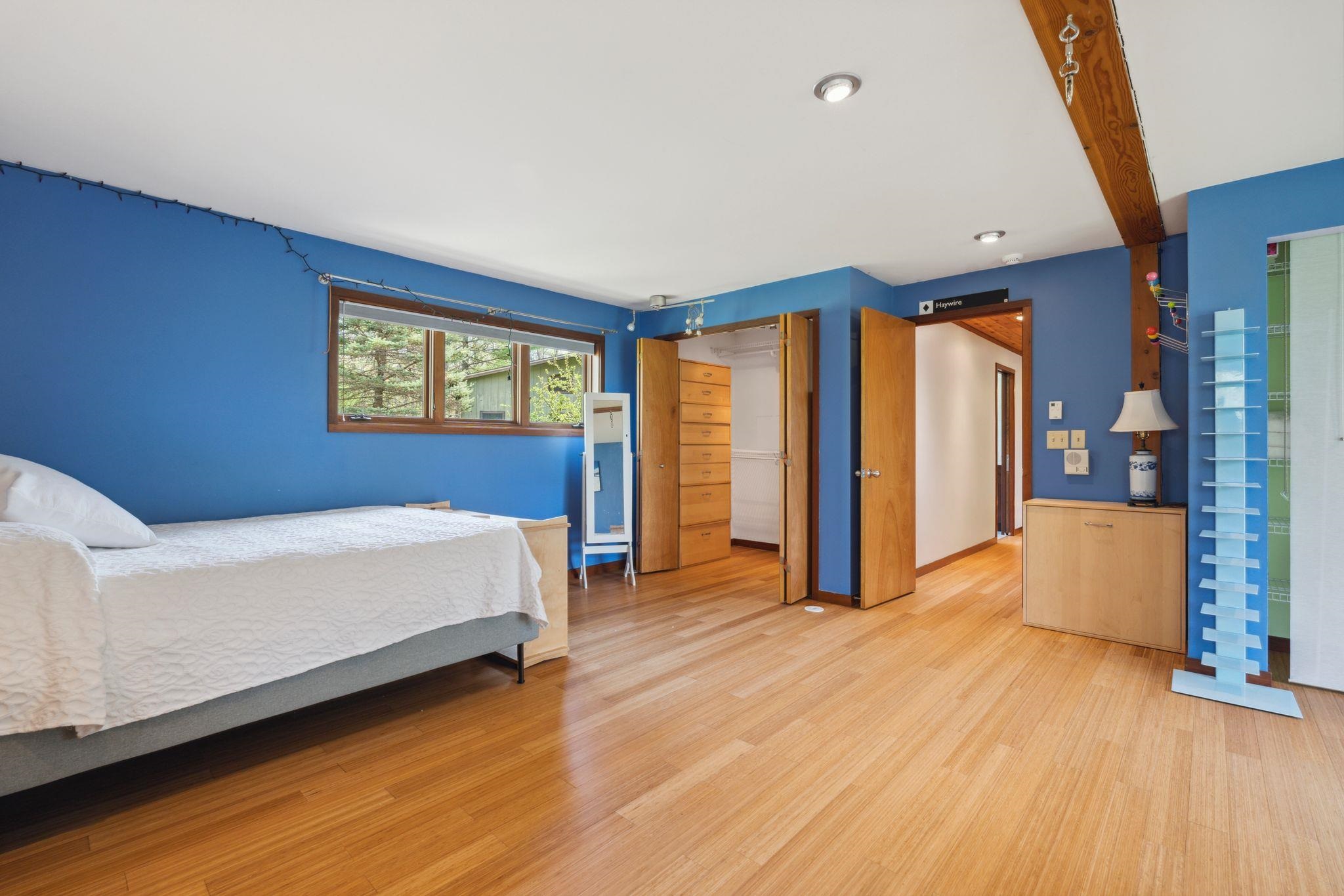 Hanover, New Hampshire 03755, United States, 4 Bedrooms Bedrooms, ,4 BathroomsBathrooms,Residential,Active,133488